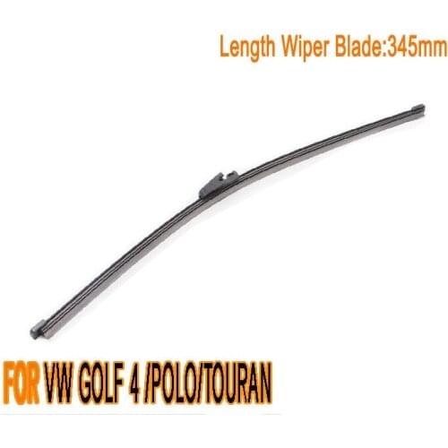 For VW Golf MK4 IV Polo 9N 6N2 Touran