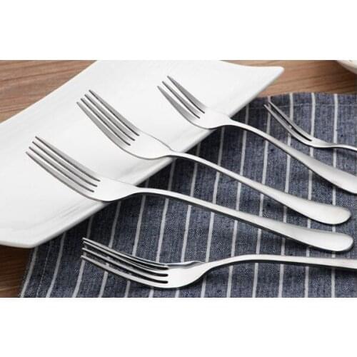 Наборы детских вилок EmarBAODE China At AliExpress