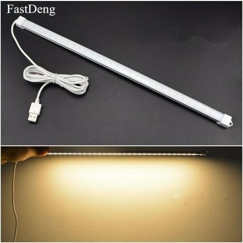 FastDeng Desk Lamp