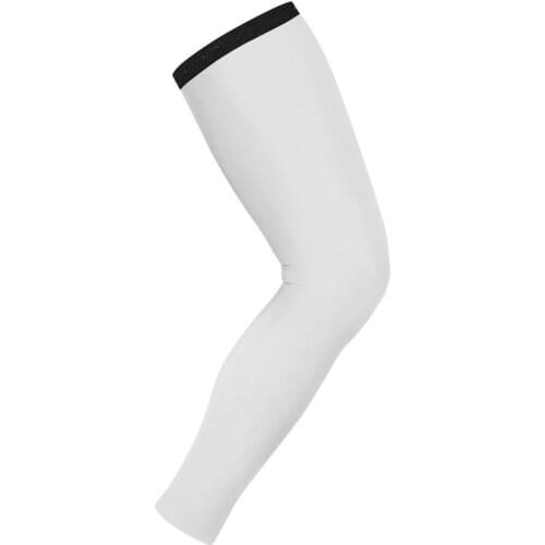 Cycling leg warmers !!! bike/bicycle/cycling legwarmers men shoes cycling leg sleeve/warmers bike accessories white/black