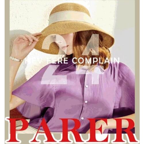 Personality Name Logo Customized Color Printed Heat Transfer T Shirt Labels Iron On Garment Printed Tag