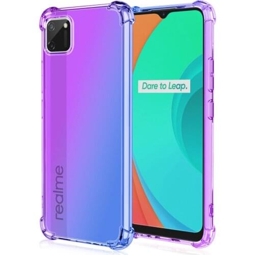 JONSNOW Oppo F9 Pro Phone Cases