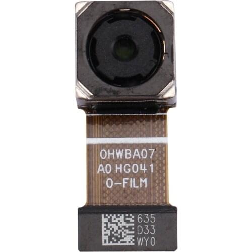 Back Facing Camera for Huawei Ascend P7
