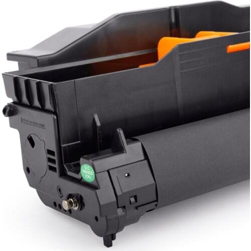 Imaging Drum Unit Cartridge for OKI Data MB562 B512 B412 B432 MB472 MB492 MB562 B512 B512DN MB492 MB562w B412dn B432dn B512dn