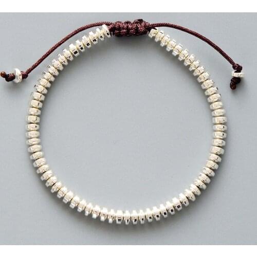 KOYSKO Golden Bracelets