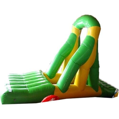 Inflatable sports game/childrens inflatable amusement park/ outdoor playground for kids and adults