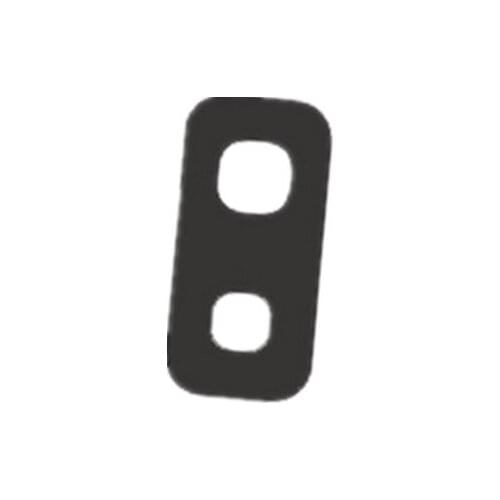 OEM Rear Camera Glass Lens for Samsung Galaxy S9 Plus S9+ SM-G965 (Glass Only)