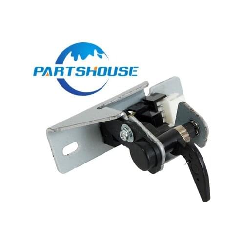 Original new Exit Sensor Assembly 815K02550 604K71430 for Xerox Phaser 4500 5500 5550 C118 M118 123 128 133 930 WC5325 5330 5335