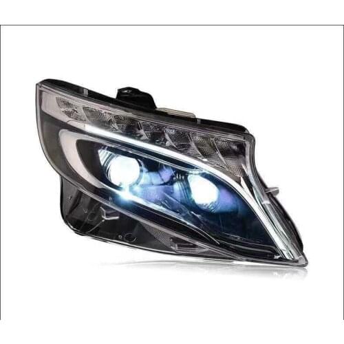 Автомобильные лампы RELYAUTO China At AliExpress