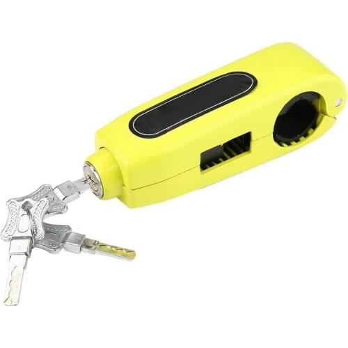 ROP Motorcycle Accessories