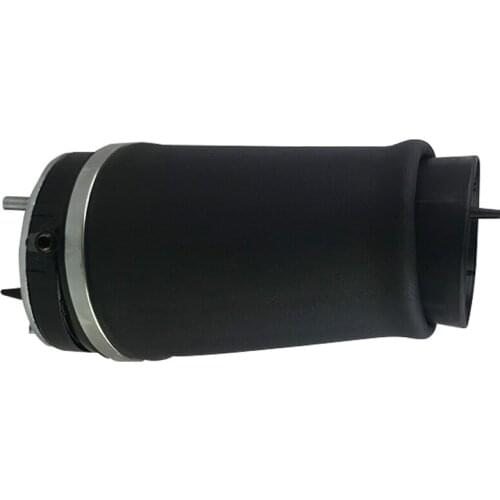 Front Left Air Suspension Spring Bag For 03-12 Land Rover Range Rover L322 Auto Suspension Parts LR051702