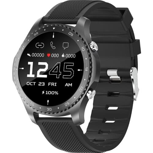 Спортивные умные часы SZKOSTON China At AliExpress