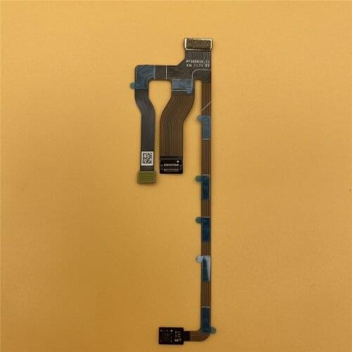 Replacement Gimbal Camera Flex Cable for Mavic mini 2 Repair Parts Accessories