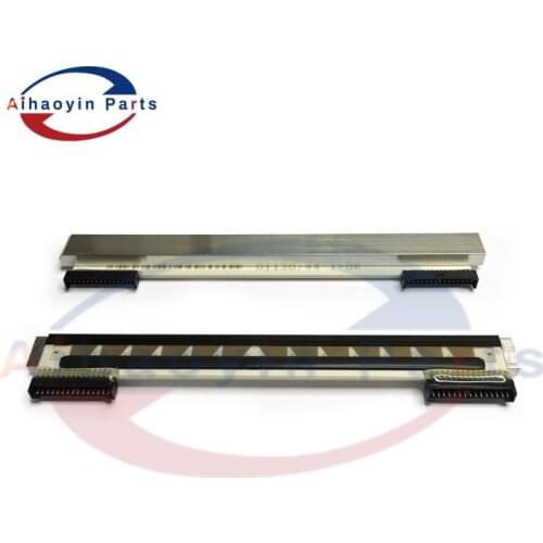 105934-037 G105934-037 Thermal PrintHead Printer Print Head for Zebra ZP450 ZP550 ZP500 ZP505 GX420 GK420 GX420D GK420D ZP420d