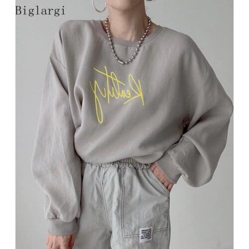 Женские хлопковые футболки BigLargi China At AliExpress