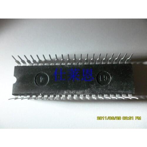 D80C39HC store transaction integrity and quality assurance