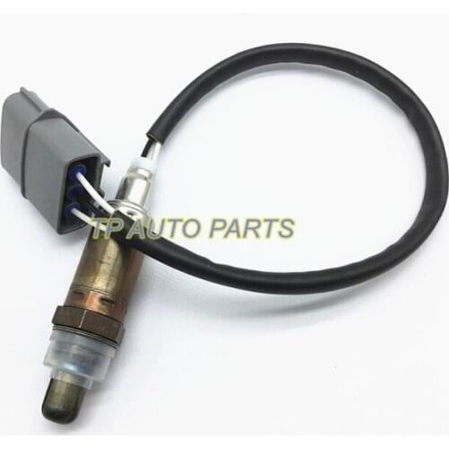 Oxygen Sensor O2 Sensor For Ni-ssan Maxima 3.0L OEM 22691-3Y101 226913Y101 22691 3Y101