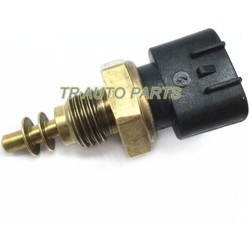 Water Temperature Sensor For S-uzuki Carry Van GA413 OEM 13650-50G00 13650-50G01