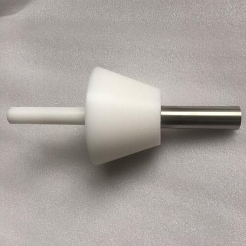 IEC61032 Figure 14 – Test probe 31