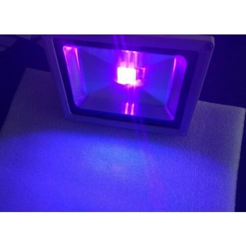 KINGGREEN LED Floodlights