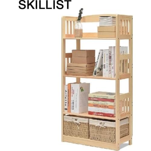 Livro Decoracao Estanteria Para Libro Librero Cabinet Dekorasyon Retro Decoration Furniture Libreria Bookcase Book Case Rack
