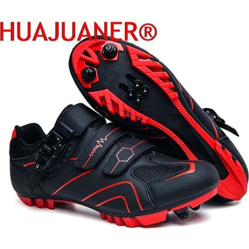 OPCHIC Cycling Shoes