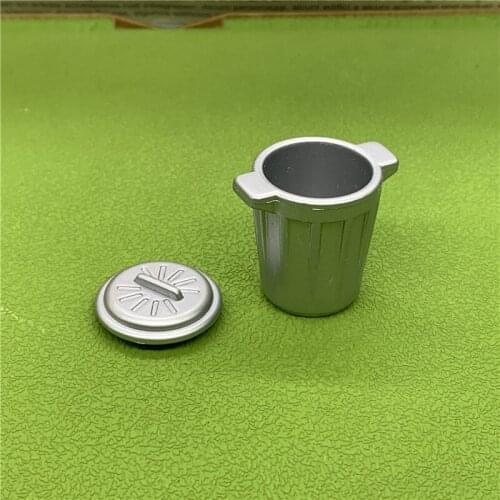 Geniune Sylvanian Doll Figures Families without package