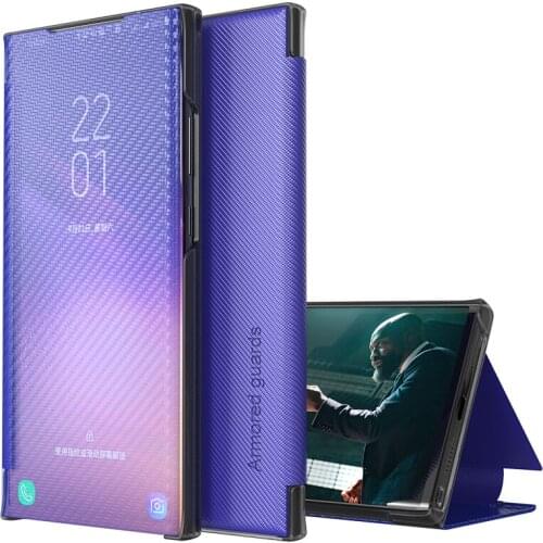 OUJINUO Xiaomi POCO M3 Phone Cases
