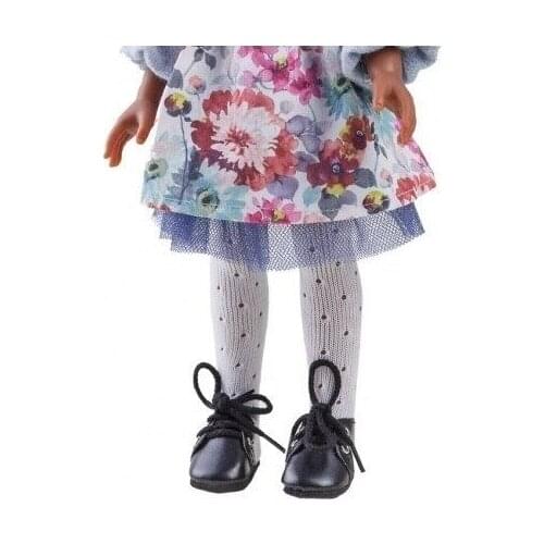 PaolaReina Clothes For Dolls