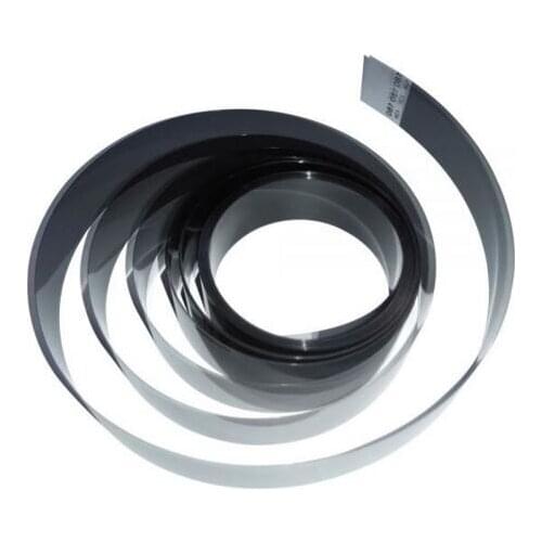 Roland Encoder Strip for SJ-540/SJ-740/FJ-540/FJ-740 - 2.6m 180DPI