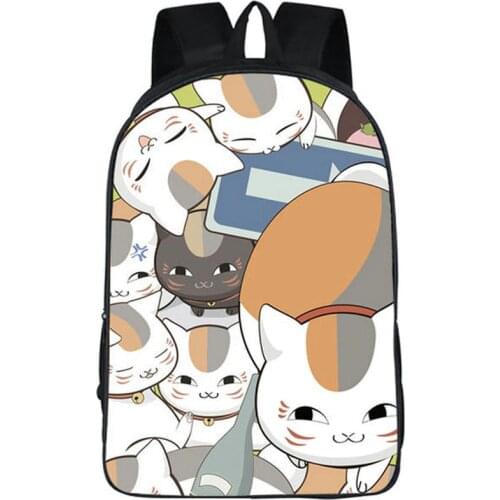 Мужские рюкзаки TPXS China At AliExpress