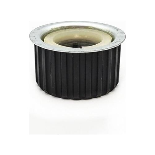 171419517B Steering Column Lower Bearing Bush For Jetta Golf Scirocco MK1 MK2 Caddy Passat B3 Seat Toledo 171 419 517 B