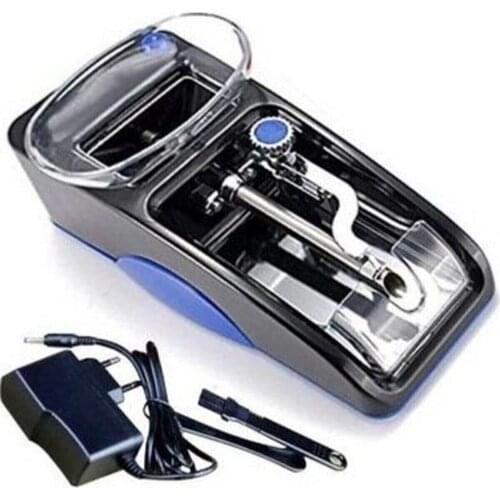 Wall PP Lighters And Smoking Accessories