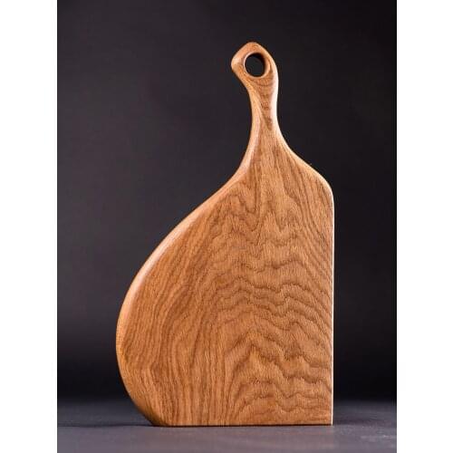Wood-we-do Dinnerware