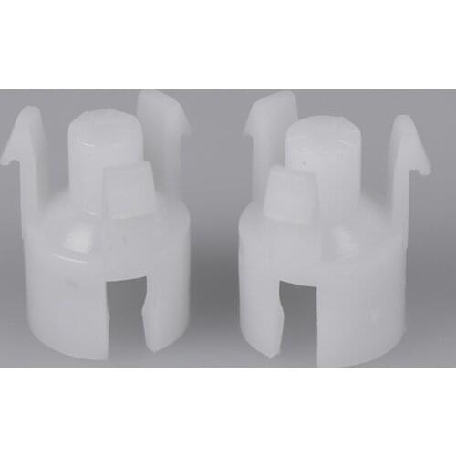 Сцепление YIBAR China At AliExpress