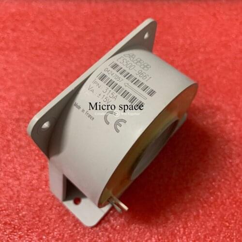 1Pcs ES500-9661 Gloednieuwe Originele 100