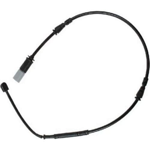 10PCS Car brake alarm line / brake sensing line for BMW 34356799329