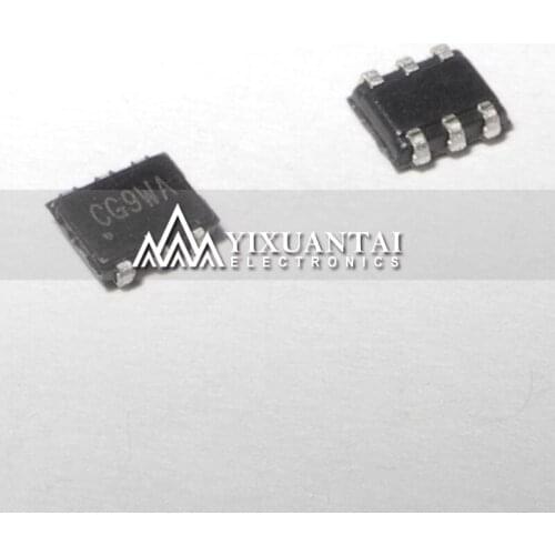 10pcs/lot 50pcs/lot 100pcs/lot Free shipping 100% original SY8101DEBC SY8101D SY8101 CG9WA CG SOT-23-6