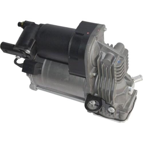 AP02 New Air Suspension Compressor Pump For Mercedes S/CL-Class W221 W216 S320 350 500 C216 CL500 600 22132007042 2213201604