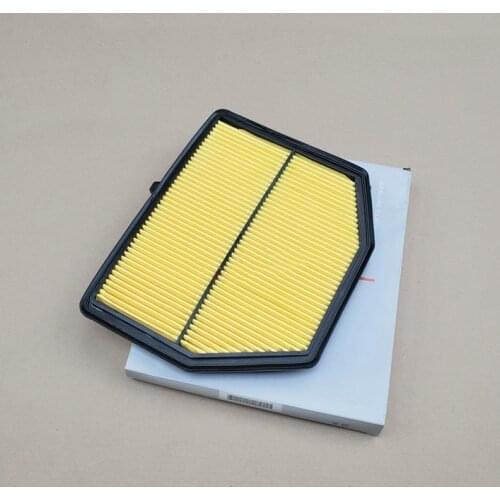 1Pcs Auto Air Filter Element Suit for Nissan Murano Infiniti QX60 2.5T hybrid