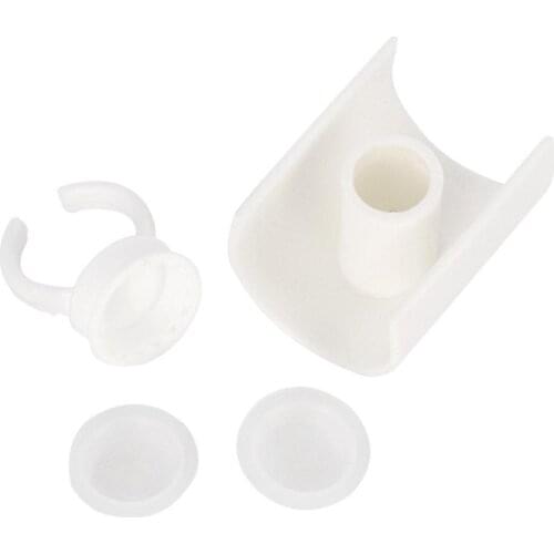 Tattoo Accessories BellyLady China