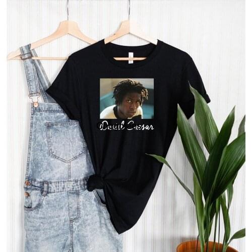 Daniel Caesar teeRap MusicMovie 90sVintageRetro Casual shirthip hoplegend daniel caesar shirtworld starsrapmusic
