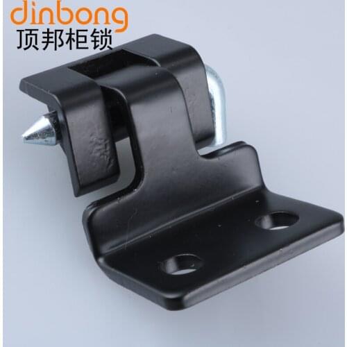 Dinbong CL255 hinge power distribution box, hinge control cabinet, switch cabinet hinge, industrial card hinge