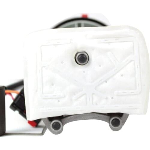 For Jeep Car Modification Electronic Pump Electronic Fuel Pump 4874173AB