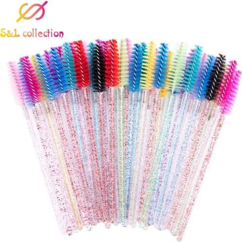 EVYGO Decorative Cosmetics