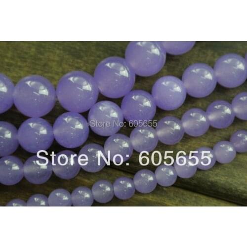 Flourishbeads Round Beads