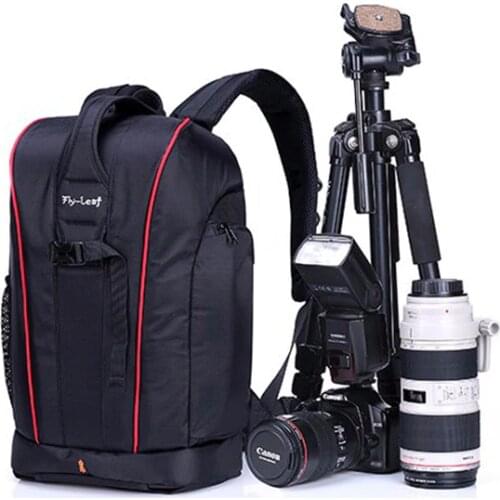 Fly－Leaf Suitcases And Travel Bags