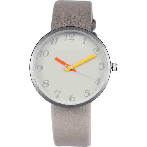 Большие женские часы G&D GLE&VDO China At AliExpress