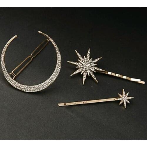 GZHOUSE Women's Accessories