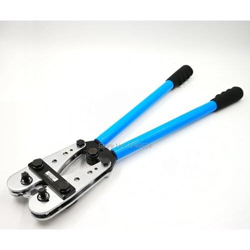 Pliers Haicable China